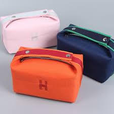 whole professional cosmetic bag