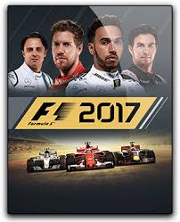 F1 2017 concept by vf modding team conversions and skins ( ferrari,mercedes) by j4ja14 more cars,tracks and skins here: F1 2017 Gratuit Ou Telecharger Pc Jeu Jeuxx Gratuit