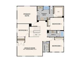 houses in 93630 homes com