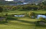 Cinnabar Hills Golf Club - Mountain/Lake in San Jose, California ...