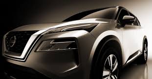 There have been issues with the stereo, electric windows and the dashboard. 2021 Nissan X Trail Teased Ahead Of Tonight S Reveal Paultan Org
