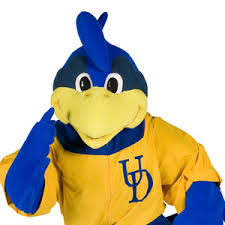 For team names, see list of college sports team nicknames. Youdee Mascot Tryouts University Of Delaware
