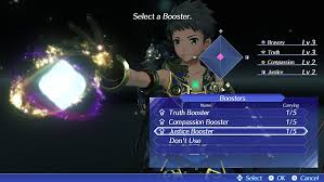 Xenoblade Chronicles 2 Guide Best Ways To Grind For Rare