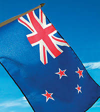 new zealand flag flags of new zealand