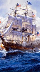 old american navy navy ship of the