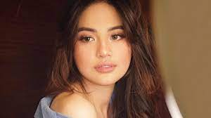 makeup s julie anne san jose