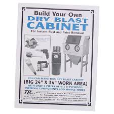 skat blast build your own cabinet