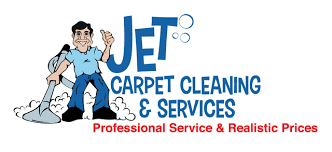 carpet steam cleaning penrith nsw