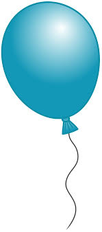 Clipart Balloon Animation Clipart Balloon Animation