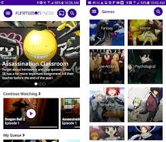 Ran by anime fans like you, we help you express your fandom, however and whenever you like. Funimation Apk Download For Windows Latest Version 3 2