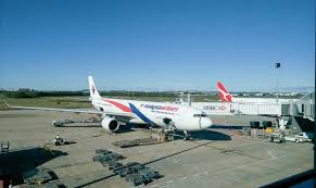 Grab the malaysia airlines air fare up even lower from 12fly! Malaysia Airlines First Sale 2020 Economy Traveller