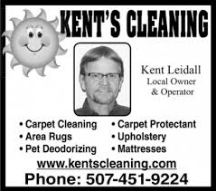 carpet cleaning kent s cleaning