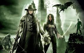 Whatever it is it appears to be. Anna Valerious Hugh Jackman Kate Beckinsale Van Helsing Wallpaper Resolution 3000x1896 Id 775402 Wallha Com