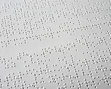 English Braille Wikipedia