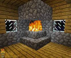 How To Make A Fireplace That Won T Burn