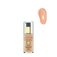 max factor facefinity all day flawless