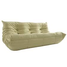 Togo Sofa By Ligne Roset Comfortable