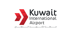 Kuwait International Airport Wikipedia