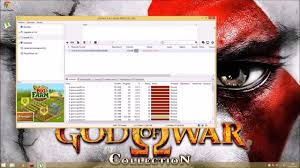 God of war 3 pc is a wonderful top pc game full version highly compressed full working. God Of War Collection Pc Espanol Torrent Youtube
