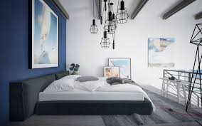 50 perfect bedroom paint color ideas for your next project images july 16, 2019 july 1, 2019 by muhammad aziz there is such a large selection of paint colors for bedrooms available to choose from that it can be daunting finding the right color for you. Top 10 Colour Combinations To Enhance Interior Wall Paints For Bedroom