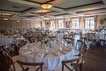 Old Hickory Golf Club - Saint Charles, MO - Party Venue