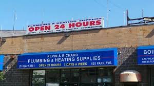 With over 40 bathroom & plumbing supply stores located nz wide, visit your closest plumbing plus store today. Kevin Richard Plumbing Heating Supplies 525 Park Ave Brooklyn Ny Kitchen Accessories Mapquest