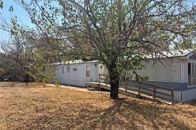 76049 tx mobile homes redfin
