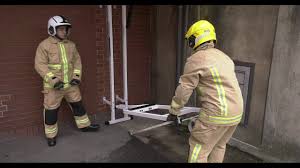 job tests shropshire fire and