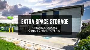 storage units in corpus christi tx at