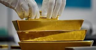 Ancora, la banca popolare vicentina. Oro La Russia Ferma Gli Acquisti Della Banca Centrale Il Sole 24 Ore