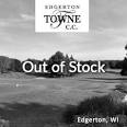Edgerton Towne Country Club - Edgerton, WI - Save up to 46%