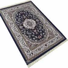 silk carpets in bengaluru karnataka
