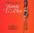 The Very Best of Jeannie C. Riley [Varese]