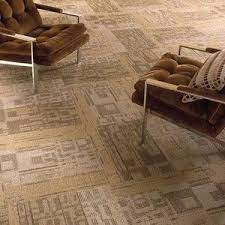 shaw floors commercial carpet tiles