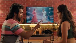 Scene 4