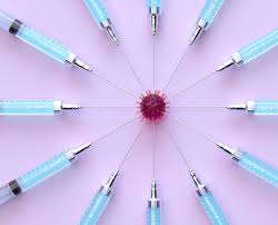 Covid rates have generally flattened or declined in states with the most vaccinations. Why You Should Get A Covid 19 Vaccine Even If You Ve Already Had The Coronavirus