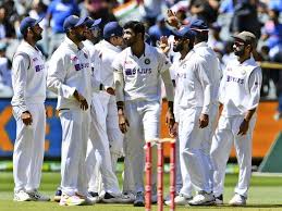 Here you will find mutiple links to access the australia cricket match live at different qualities. India Vs Australia 2nd Test Highlights India Bounce Back From Adelaide Loss In Style To Level Series Cricket News