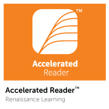 Accelerated Reader | Crowcroft Park Primary School