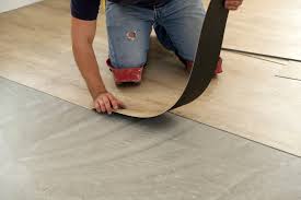 Luxury vinyl planks luxury vinyl tile that is 100% waterproof. All About Lvt Flooring Best Pick Reports