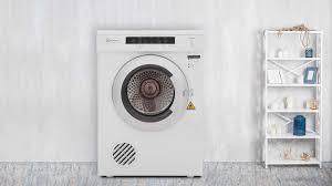 Đánh giá máy giặt sấy khô Electrolux có tốt không? 11 lý do nên mua