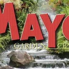 Mayo Garden Centers 14 Photos 16