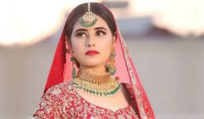 best indian bridal makeup tips weddingplz