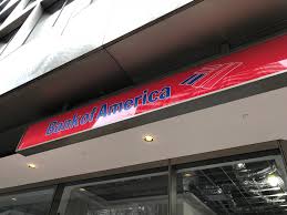Routing number for bank of america. 7 Ways To Work Around Bank Of America S No Cash Deposits Policy Mybanktracker