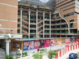 Самые новые твиты от sunway putra mall (@sun_putramall): File Sunway Putra Mall Under Renovation Jpg Wikimedia Commons