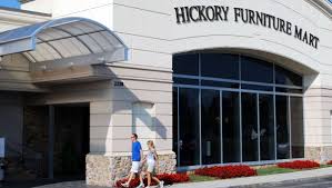 Check spelling or type a new query. Hickory High Point Beyond Furniture Shopping In North Carolina Visitnc Com