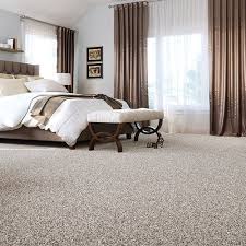 carpet info richmond carpet outlet