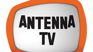 Find out what's on grit tv tonight. Antenna Tv Raleigh And Triangle Get Channel Back On Wlfl Raleigh News Observer