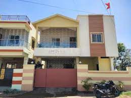 4 bhk independent house in