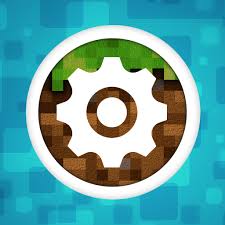 Getting used to a new system is exciting—and sometimes challenging—as you learn where to locate what you need. Mods Addons For Minecraft Pe Apps On Google Play