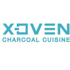 X-Oven Charcoal Cuisine Equipment - X-Oven @ HOST Milano | Facebook